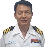 안준 교수