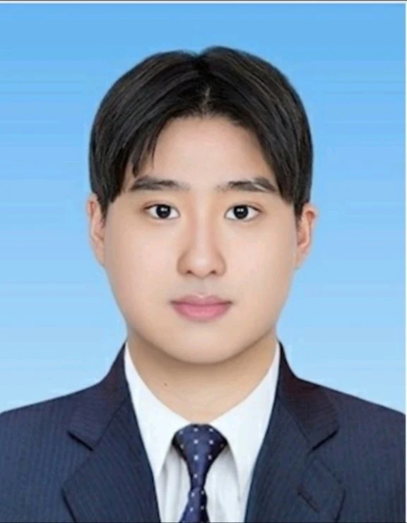 한국외대 최현준 강사