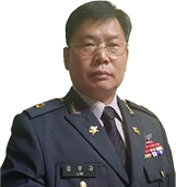 임부규 교수