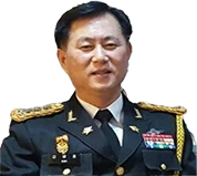 김병중