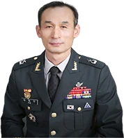 김위수