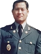 이동식 교수