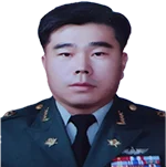 용대중 교수